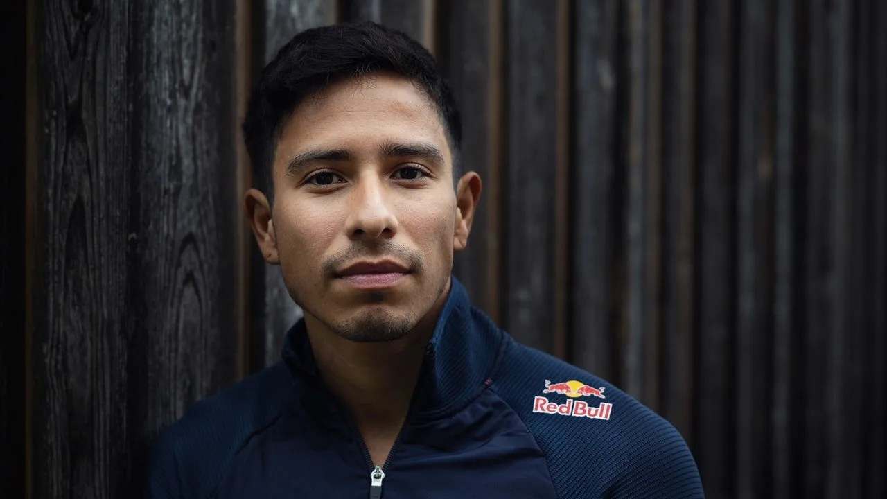 Cum B-boy Victor a intrat în istoria Jocurilor Olimpice Paris 2024 prin canalizarea „Esenței Breaking-ului”