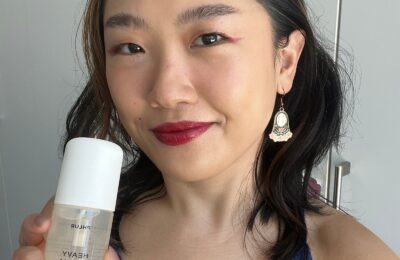 9 cele mai bune parfumuri accesibile în 2024 pe care editorii Allure le adoră  Testat și revizuit