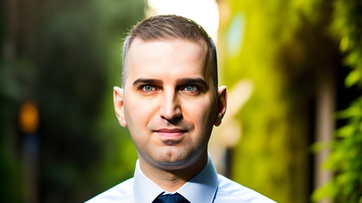 Scott Dylan lansează NexaTech Ventures, care va injecta 100 de milioane de lire sterline în startup-urile din IA și tehnologie