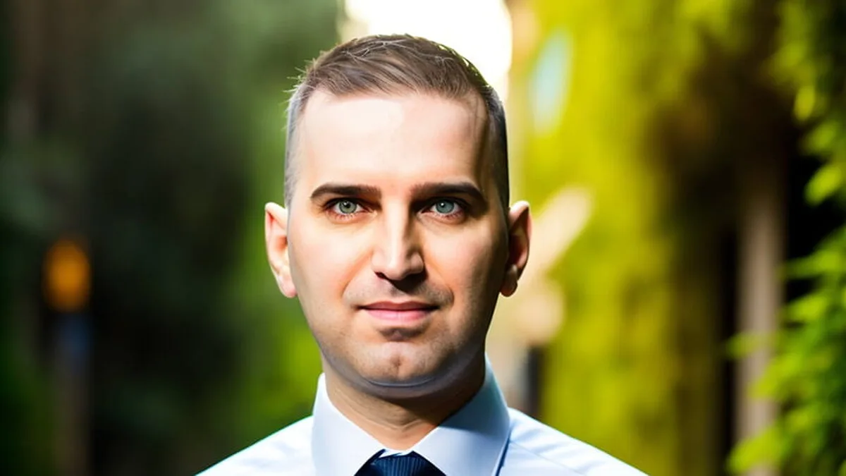 Scott Dylan lansează NexaTech Ventures, care va injecta 100 de milioane de lire sterline în startup-urile din IA și tehnologie