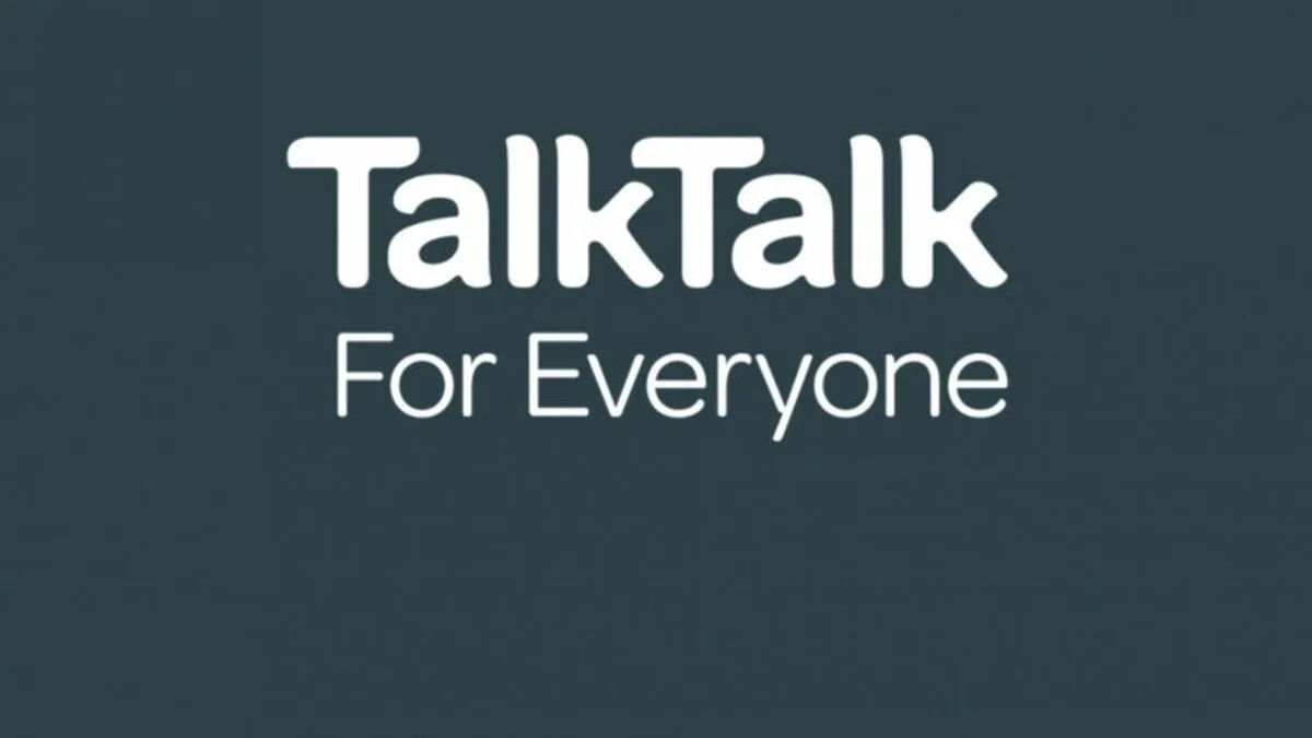Sir Charles Dunstone injectează 65 de milioane de lire sterline pentru a salva TalkTalk de la colaps