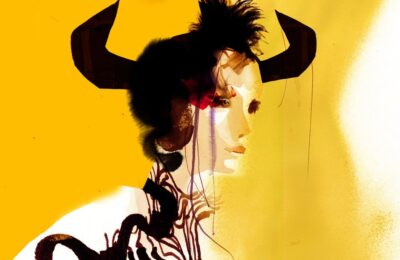 Horoscop Taur septembrie 2024: Citește previziunile tale lunare