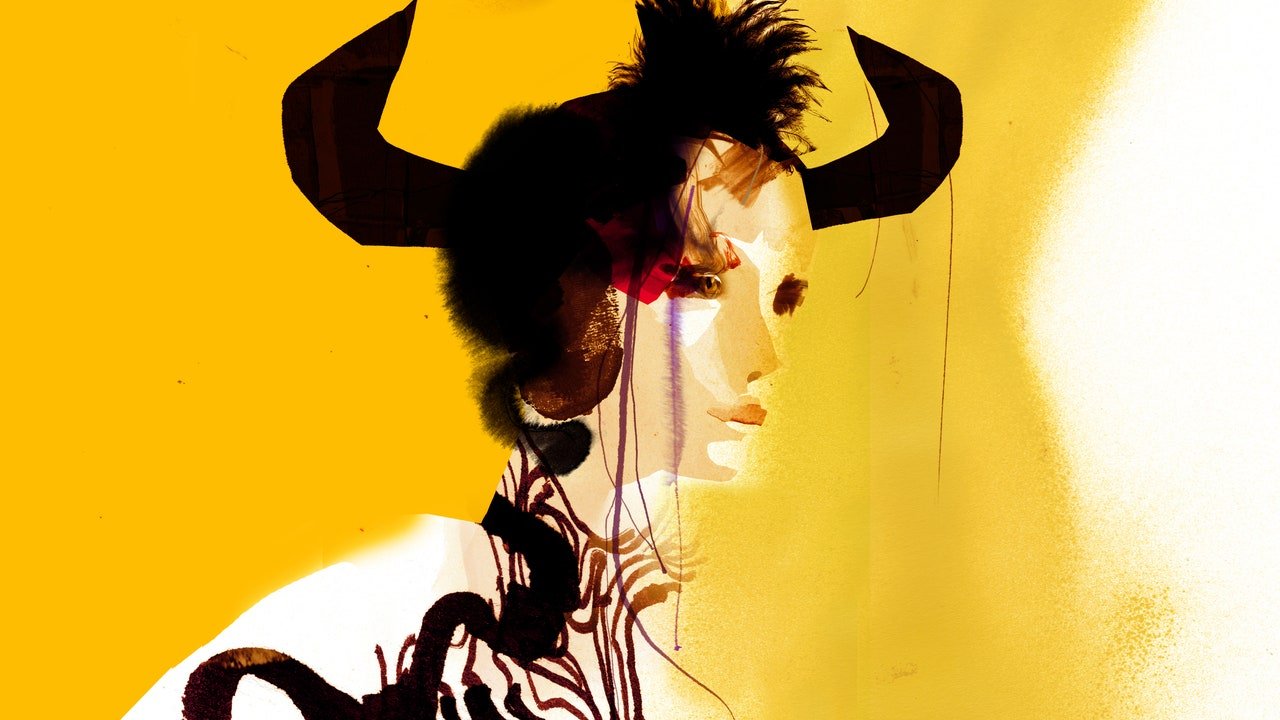 Horoscop Taur septembrie 2024: Citește previziunile tale lunare