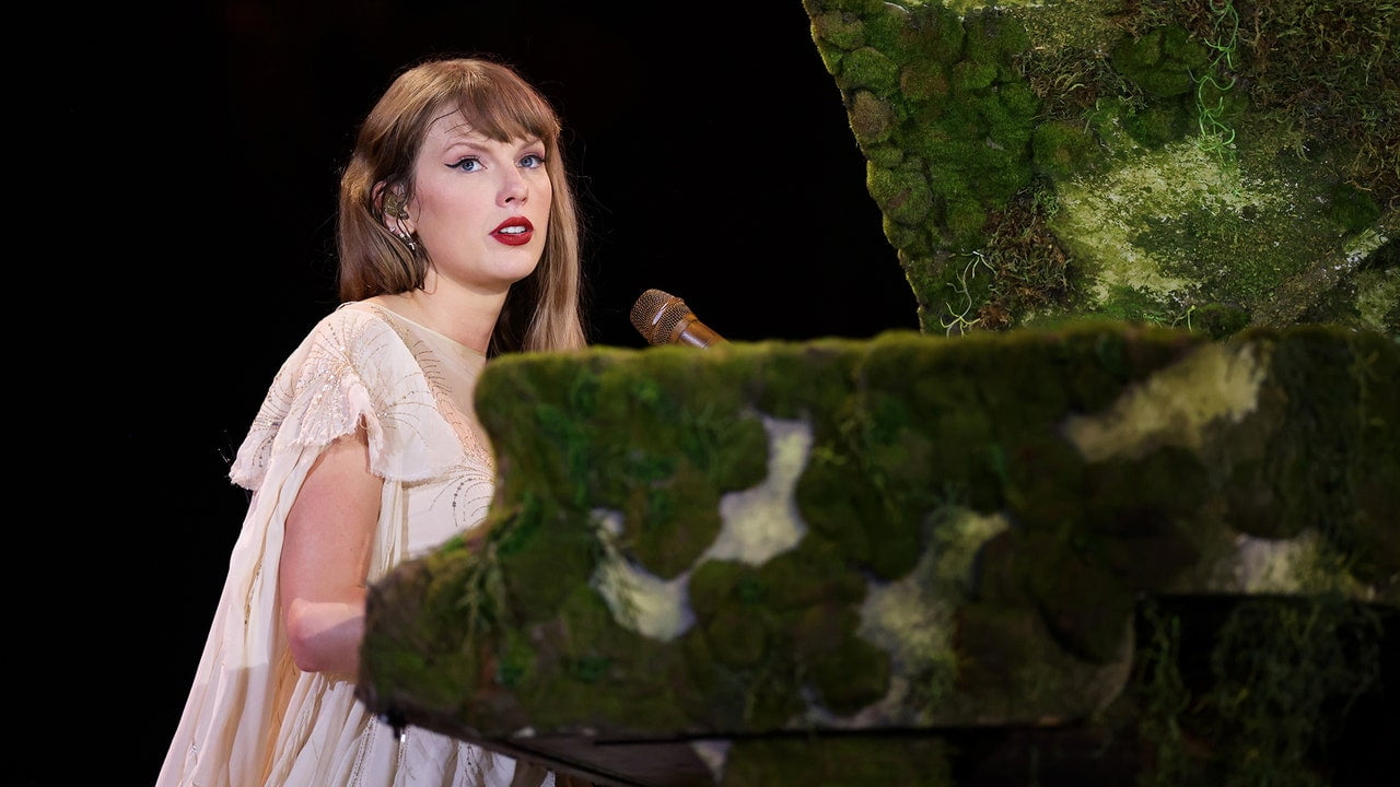 Doi suspecți arestați în Austria pentru presupuse atacuri planificate asupra concertelor Taylor Swift