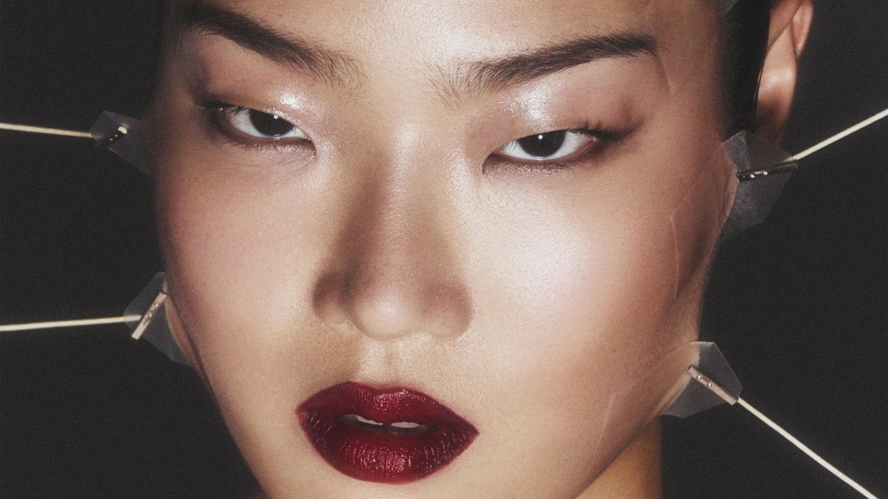 12 lucruri pe care pacienții cu lifting facial și-ar fi dorit să le știe dinainte