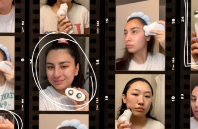 9 Cele mai bune dispozitive cu microcurent din 2024 pentru a ridica și a strânge pielea instantaneu, conform experților  Testat și revizuit