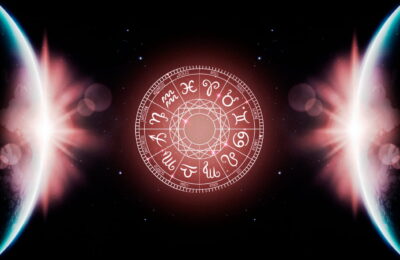 Horoscop 27 august 2024. Descoperă ce îți rezervă astrele