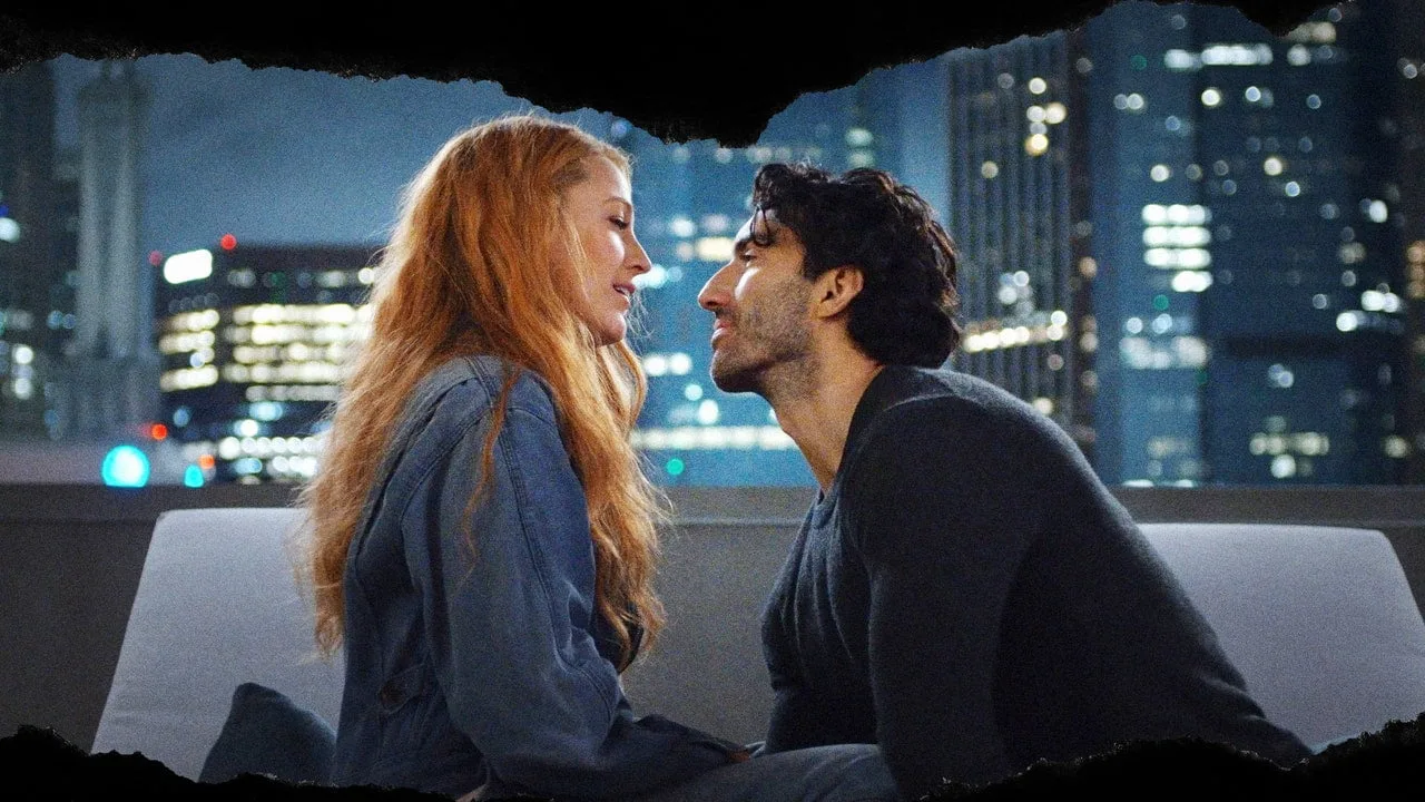 Se termină cu noi Dramă de film: Un ghid exhaustiv