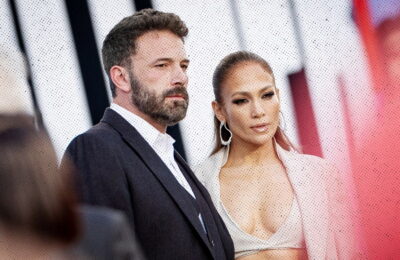 J.Lo, Ben și arta de a-ți sincroniza anunțul de divorț al celebrităților