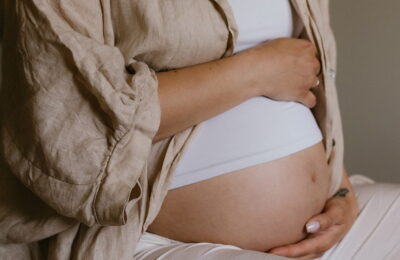 Noi date arată că parabenii și fenolii ar putea duce la hipertensiune arterială în timpul sarcinii – Cât de grav este acest lucru?