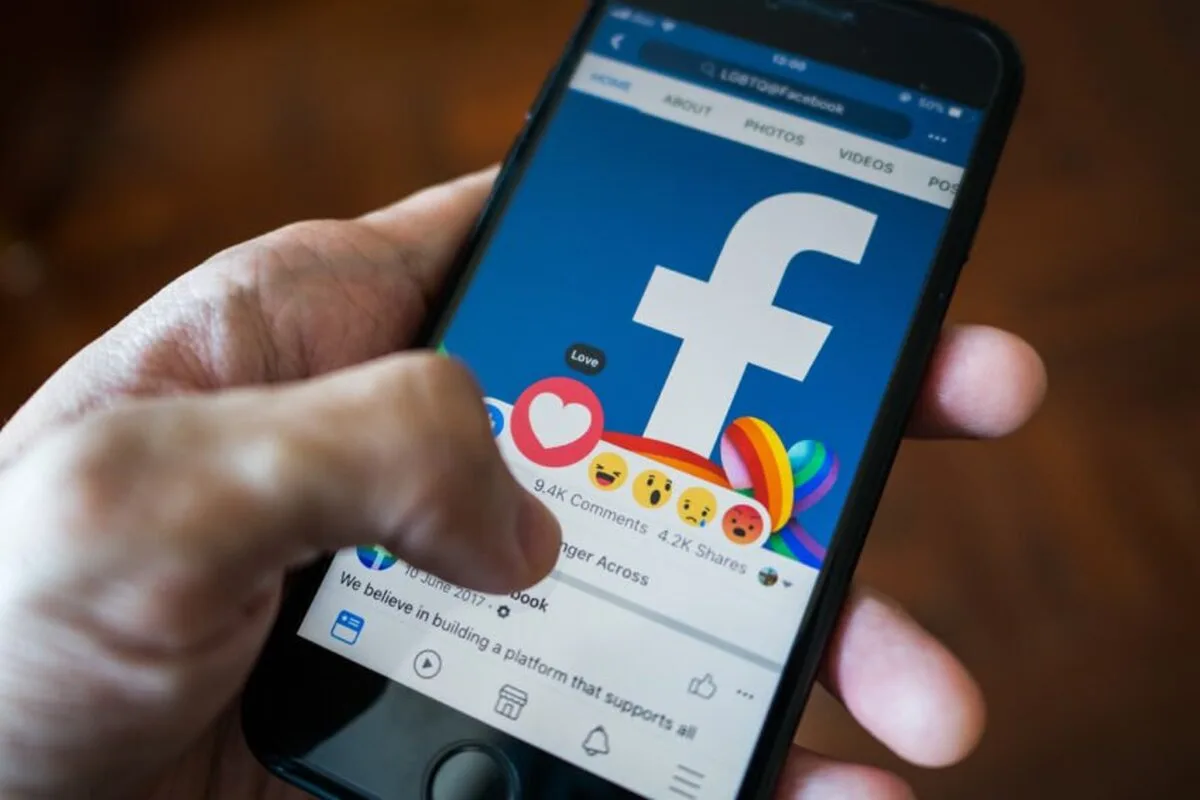9 moduri noi de a obține 1k Like-uri pe Facebook