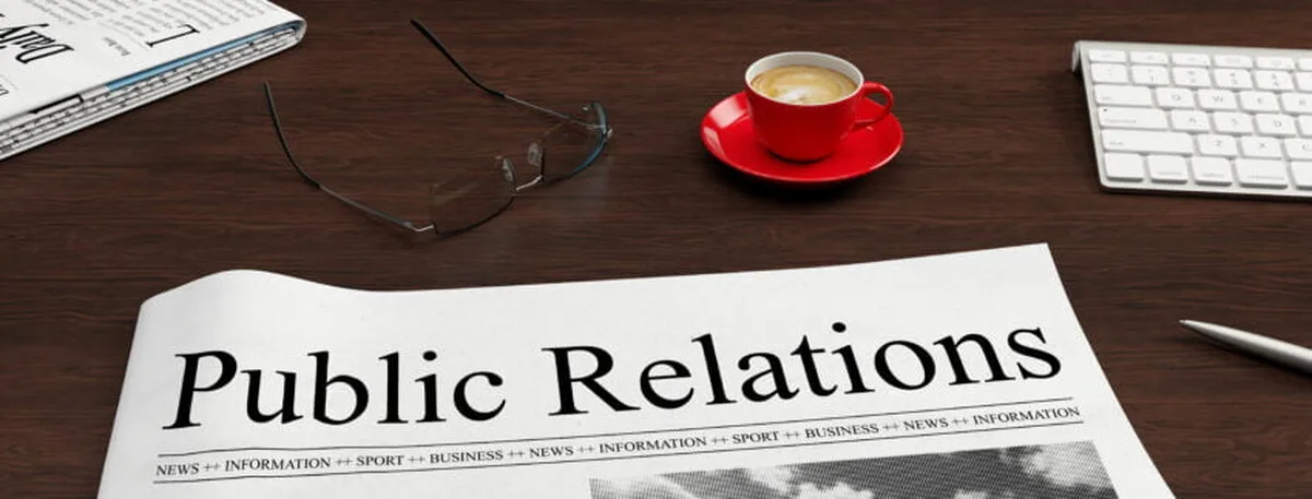 Tactici de relații publice care rezonează cu publicul