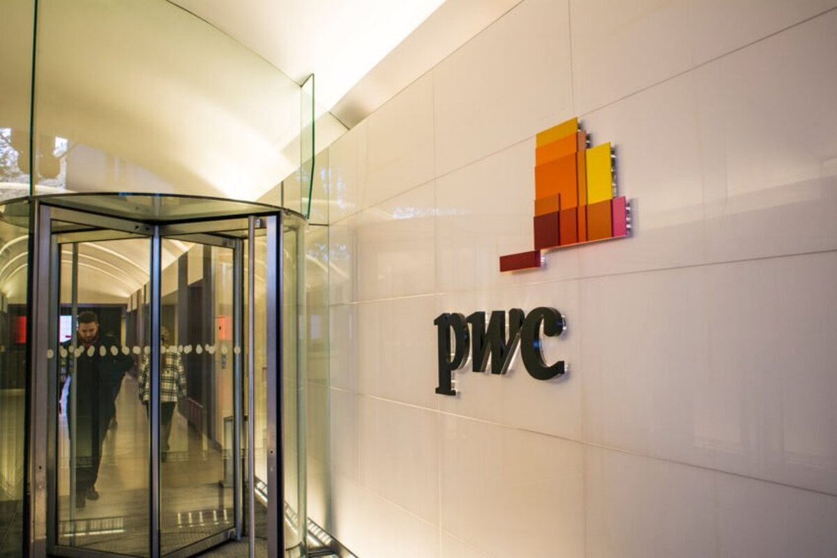 Peste 30 de firme chineze au tăiat legăturile cu PwC pe fondul presiunilor Beijingului în legătură cu scandalul Evergrande
