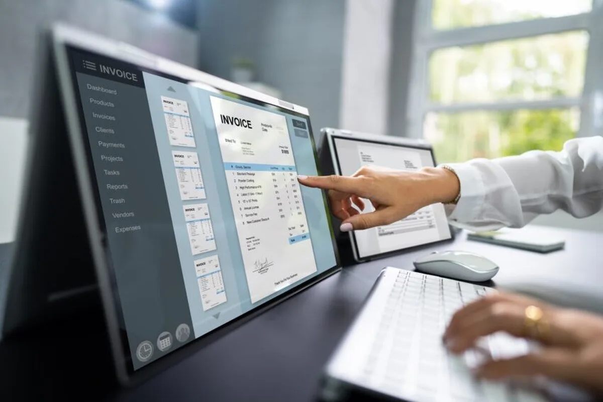 Modul în care conformitatea cu facturarea electronică vă poate lărgi orizonturile de afaceri