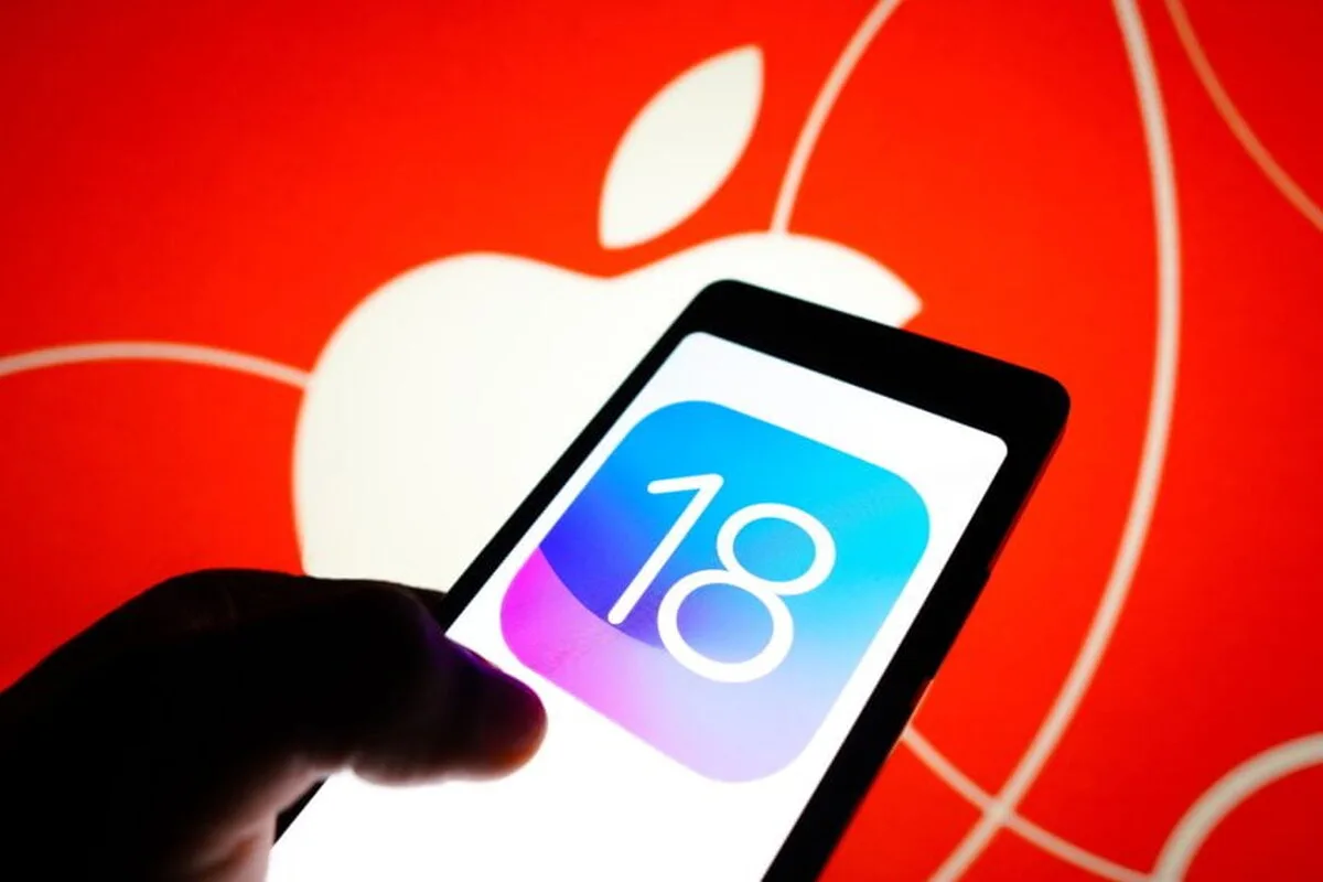 Cum va schimba integrarea AI în IOS 18 experiența ta pe iPhone
