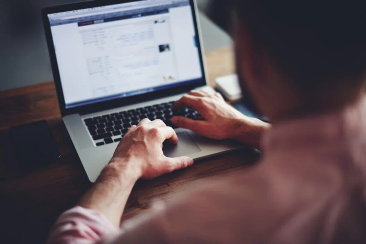 Cum stimulează facturarea digitală creșterea întreprinderilor mici