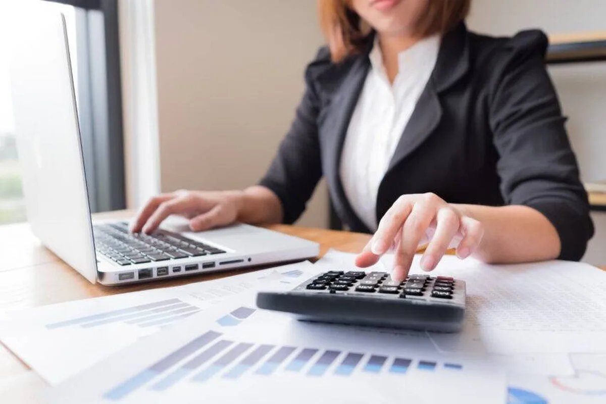 Consilierii financiari sunt în căutare?