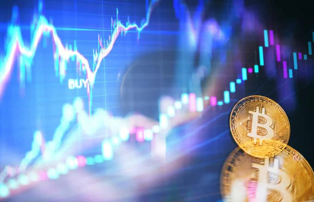 Dezvăluirea adevărului: revoluția transparenței Blockchain