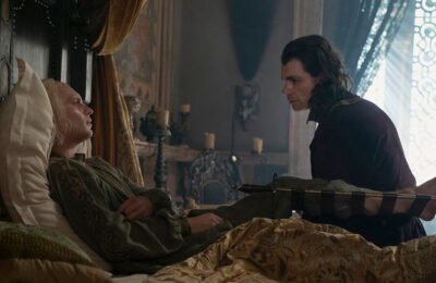 Cine a câștigat finala sezonului 2 din „House of the Dragon”?