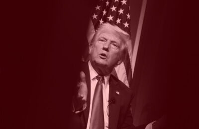 Cum „Mafia PayPal” i-a deschis calea lui Trump în Silicon Valley