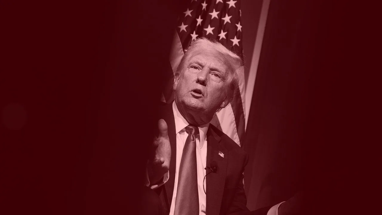 Cum „Mafia PayPal” i-a deschis calea lui Trump în Silicon Valley