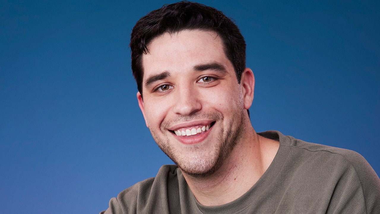 Devin Strader, câștigătorul „The Bachelorette”, s-a confruntat cu un ordin de restricție din partea unui fost iubit înainte de a se alătura emisiunii