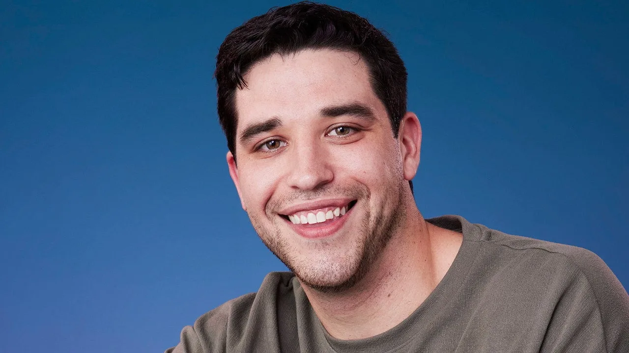 Devin Strader, câștigătorul „The Bachelorette”, s-a confruntat cu un ordin de restricție din partea unui fost iubit înainte de a se alătura emisiunii