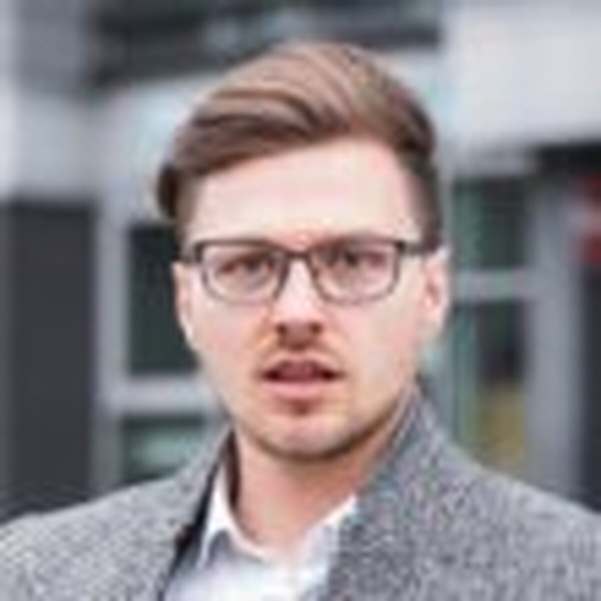 Compania-mamă Quorn suferă o pierdere de 63 de milioane de lire sterline ca urmare a scăderii cererii de produse pe bază de plante