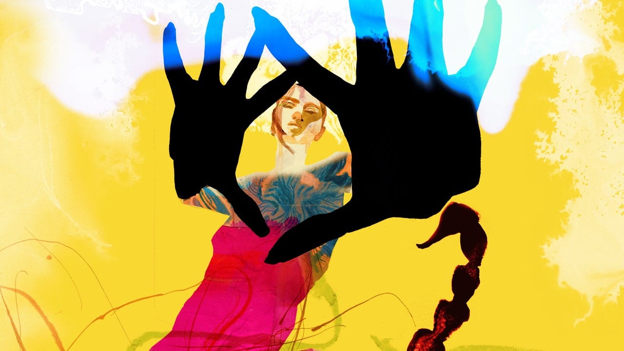 Horoscop Scorpion octombrie 2024: Citește previziunile tale lunare