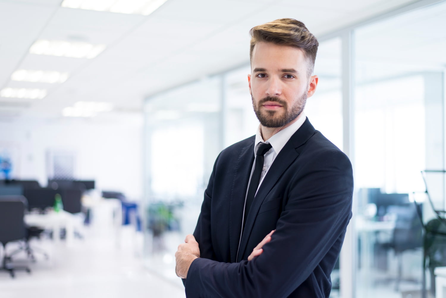 5 lucruri pe care orice antreprenor ar trebui să le știe