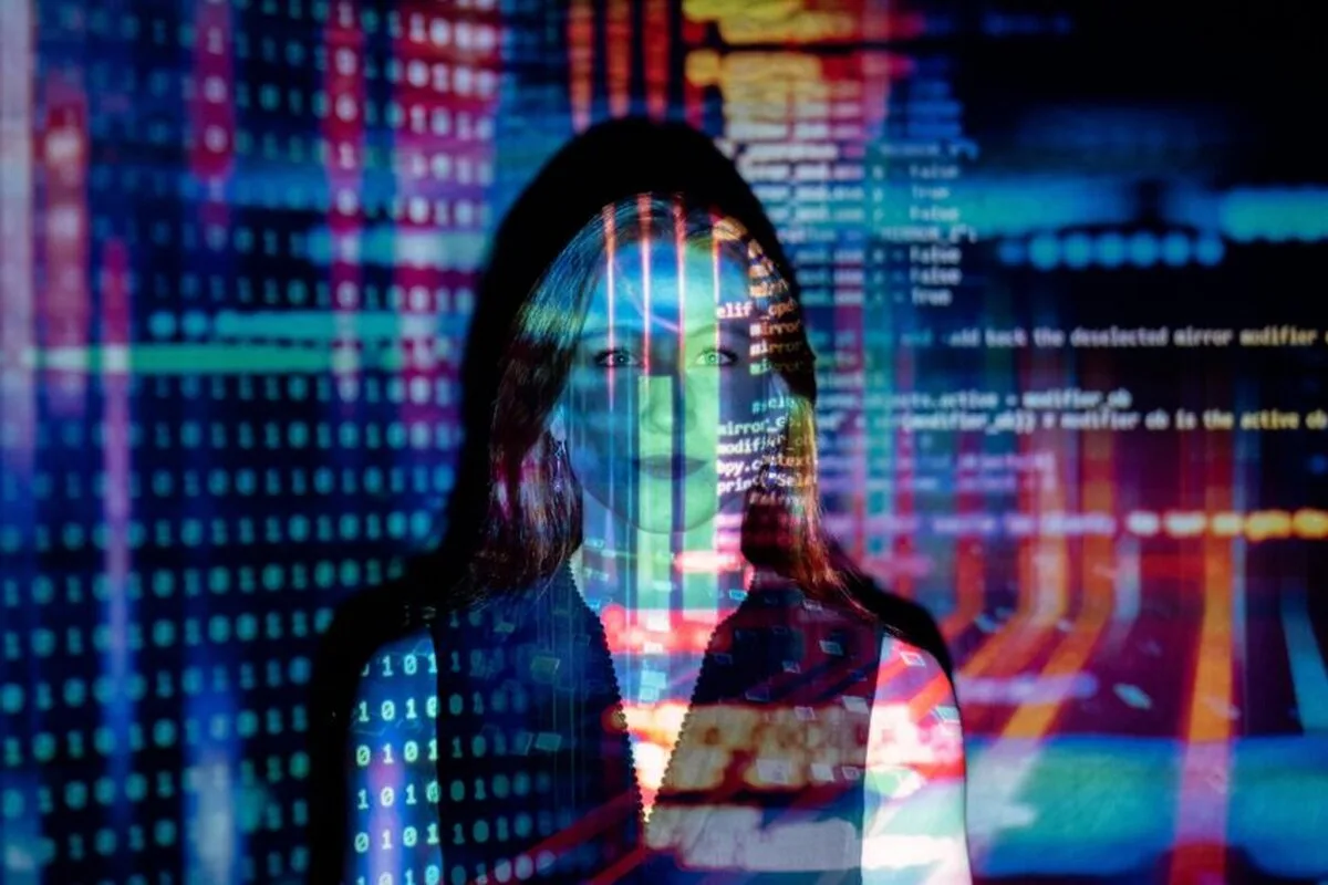Ce ar debloca un Chief AI Officer pentru afacerea dumneavoastră