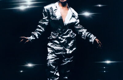 Alia Bhatt este cea mai strălucitoare stea a cinematografiei indiene – Interviu