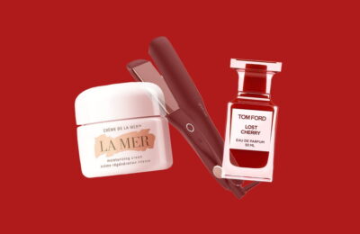 Bluemercury’s Anniversary Sale este cadoul care continuă să dea 2024: Economisiți 25% la produse cosmetice de lux