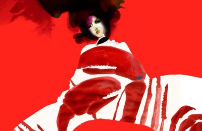 Horoscop Rac octombrie 2024: Citește previziunile tale lunare