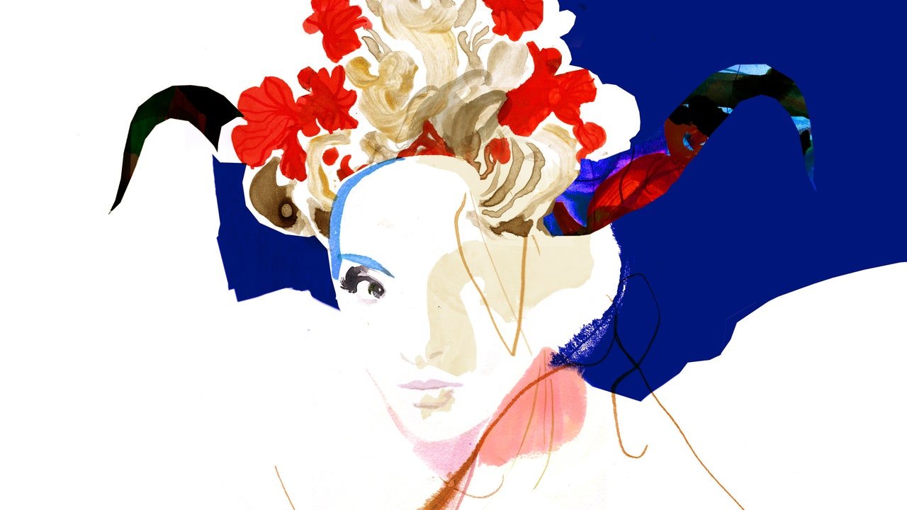 Horoscop Capricorn septembrie 2024: Citește previziunile tale lunare