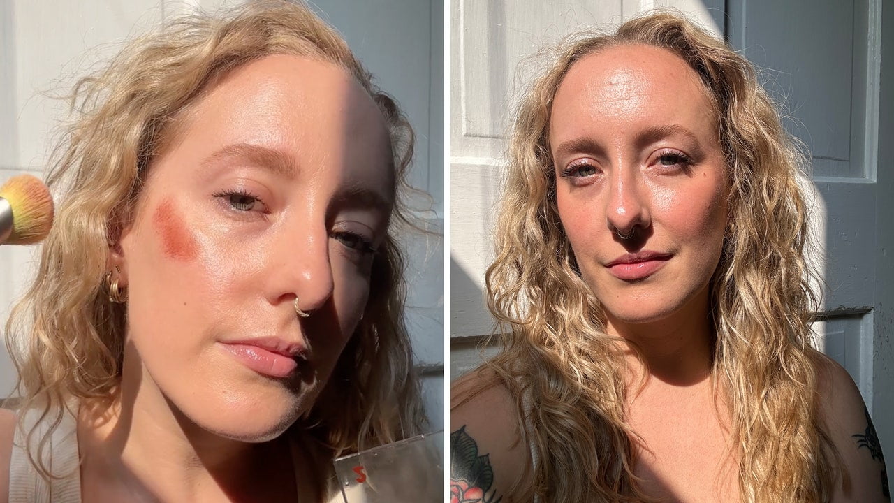 13 Cele mai bune creme bronzante în 2024 pentru căldură instantanee, conform editorilor Allure