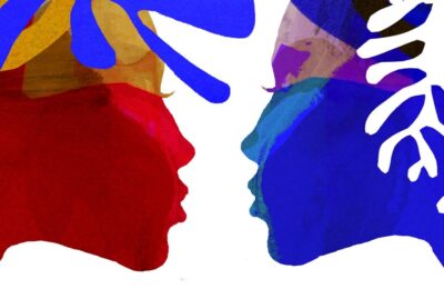 Horoscop Gemeni octombrie 2024: Citește previziunile tale lunare