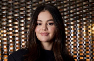 Selena Gomez a dezvăluit că nu poate purta copii