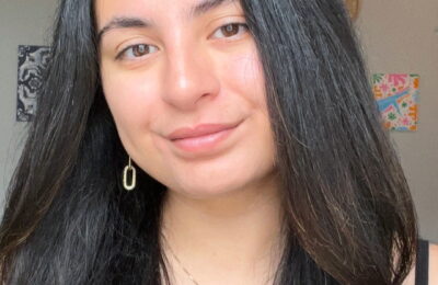 5 alternative de umplere a buzelor pe care o scriitoare Allure jură