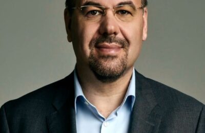 Leonardo Badea (BNR): Raportul Draghi – câteva concluzii de interes și oportunități de dezvoltare pentru România