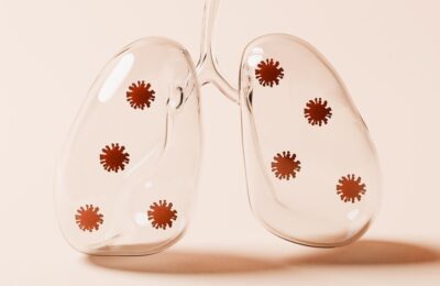 Tot ce trebuie să știe un adult obișnuit despre RSV