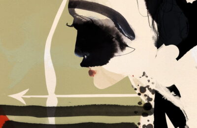 Horoscop Săgetător septembrie 2024: Citește previziunile tale lunare