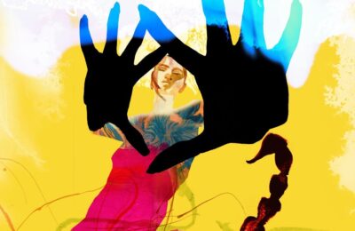 Horoscop Scorpion septembrie 2024: Citește previziunile tale lunare