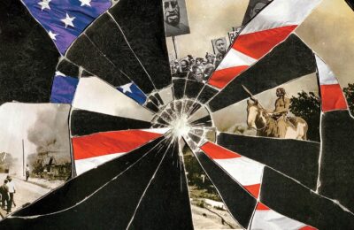Când cartea „Between the World and Me” a fost interzisă la școală, Ta-Nehisi Coates a decis să o raporteze