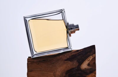 Parfumul de vanilie este din nou o tendință – iată de ce