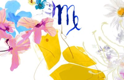 Horoscop Fecioară octombrie 2024: Citește previziunile tale lunare