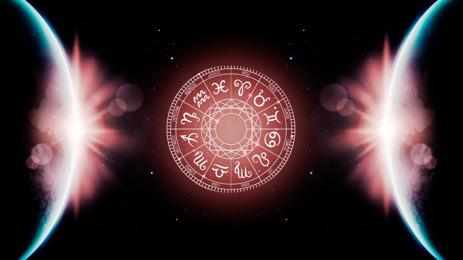 Horoscop 3 septembrie 2024. Descoperă ce îți rezervă astrele