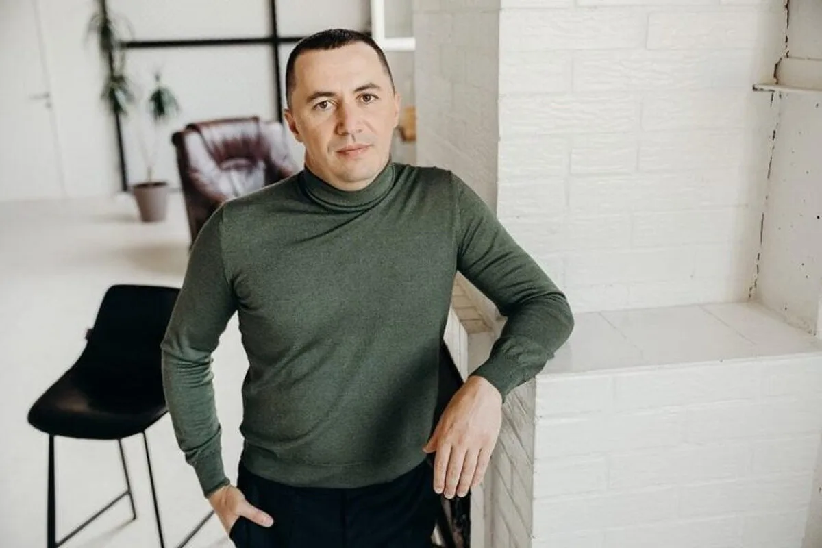 Reziliența financiară a Angliei în fața schimbărilor globale