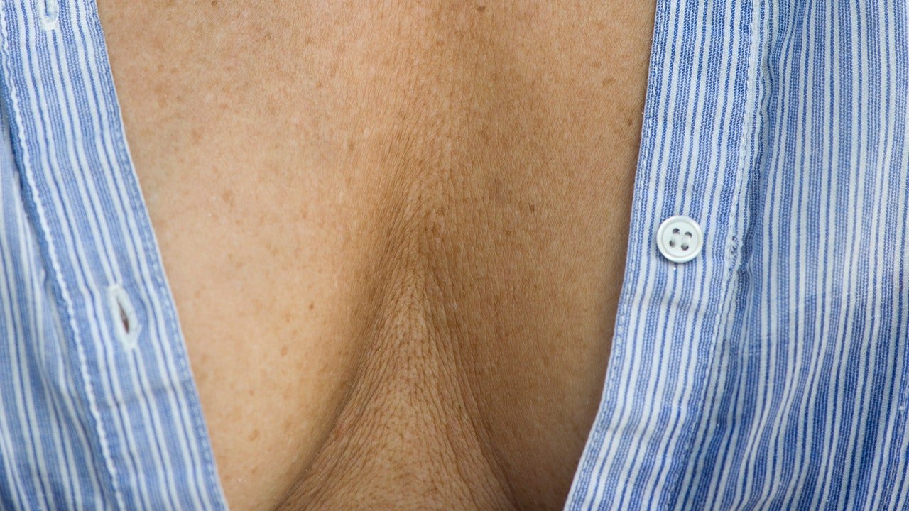 Există într-adevăr un astfel de lucru ca implanturi mamare injectabile?