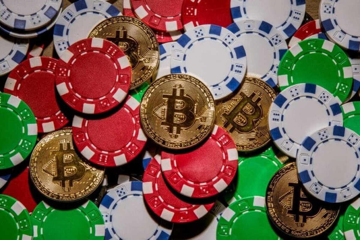 Cum va crește piața criptografică din Regatul Unit în 2024